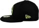 New Era Czapka New Era Boston Celtics NBA Fullcap 7 3/8 - 58.7cm 5
