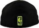 New Era Czapka New Era Boston Celtics NBA Fullcap 7 3/8 - 58.7cm 6