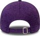 New Era Czapka New Era 9FORTY Cap Los Angeles Lakers 3