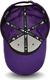 New Era Czapka New Era 9FORTY Cap Los Angeles Lakers 4