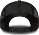 New Era Czapka z daszkiem bejsbolowa New Era 9FORTY NBA LA Lakers Trucker 1