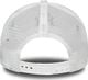 New Era Czapka z daszkiem bejsbolowa New Era 9FORTY Cap Trucker 2