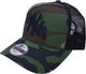 New Era Czapka z daszkiem New Era 9FORTY Kids NY Yankees Trucker - 12745564 Child 1