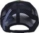 New Era Czapka z daszkiem New Era 9FORTY Kids NY Yankees Trucker - 12745564 Child 2