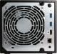 Serwer plików Asustor AS3104T (90IX00P1-BW3S10) 1