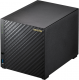 Serwer plików Asustor AS3104T (90IX00P1-BW3S10) 5