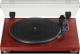Gramofon Teac TN-180BT-A3 Retro 1