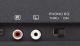 Gramofon Teac TN-180BT-A3 Retro 3