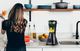Blender kielichowy Blaupunkt TBG801 2