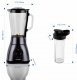Blender kielichowy Blaupunkt TBG801 5