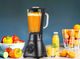 Blender kielichowy Blaupunkt TBG801 1