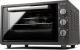 towar w Sosnowcu - Mini piekarnik Girmi Grancotto 37 - Morelenet_8535647 1
