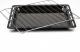 towar w Sosnowcu - Mini piekarnik Girmi Grancotto 37 - Morelenet_8535647 3