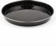 towar w Sosnowcu - Mini piekarnik Girmi Grancotto 37 - Morelenet_8535647 4
