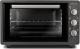 towar w Sosnowcu - Mini piekarnik Girmi Grancotto 37 - Morelenet_8535647 1