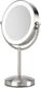 Lusterko kosmetyczne BaByliss 9437E 1