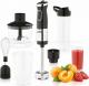 Blender Lund T67700 1