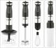 Blender Lund T67700 1