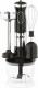 Blender Lund T67700 2