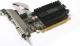 Karta graficzna Zotac GeForce GT 710 Zone 1GB DDR3 (ZT-71301-20L) 1