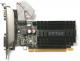 Karta graficzna Zotac GeForce GT 710 Zone 1GB DDR3 (ZT-71301-20L) 3