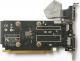 Karta graficzna Zotac GeForce GT 710 Zone 1GB DDR3 (ZT-71301-20L) 4