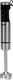 Blender Lund T67701 2