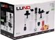 Blender Lund T67701 6