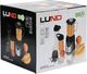 Blender kielichowy Lund  67703 10