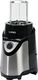 Blender kielichowy Lund  67703 1