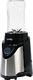 Blender kielichowy Lund  67703 2