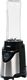 Blender kielichowy Lund  67703 3