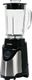 Blender kielichowy Lund  67703 4