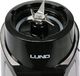 Blender kielichowy Lund  67703 5