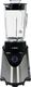 Blender kielichowy Lund  67703 6