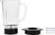 Blender kielichowy Lund  67703 8