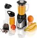 Blender kielichowy Lund  67703 9