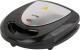 Opiekacz Lund T67525 1