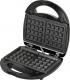 Opiekacz Lund T67525 4