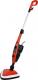 Mop parowy Lund 67220 1