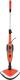 Mop parowy Lund 67220 1