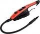 Mop parowy Lund 67220 2