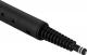 Mop parowy Lund 67220 5