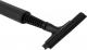 Mop parowy Lund 67220 7