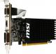 Karta graficzna MSI GeForce GT 710 1GB DDR3 (V809-1899R) 2