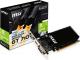 Karta graficzna MSI GeForce GT 710 1GB DDR3 (V809-1899R) 3