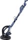Szlifierka Celma Szlifierka do gipsu CELMA Professional PRBt 225GEO 710W 225mm 1