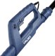 Szlifierka Celma Szlifierka do gipsu CELMA Professional PRBt 225GEO 710W 225mm 1