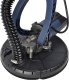 Szlifierka Celma Szlifierka do gipsu CELMA Professional PRBt 225GEO 710W 225mm 3