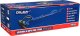 Szlifierka Celma Szlifierka do gipsu CELMA Professional PRBt 225GEO 710W 225mm 6